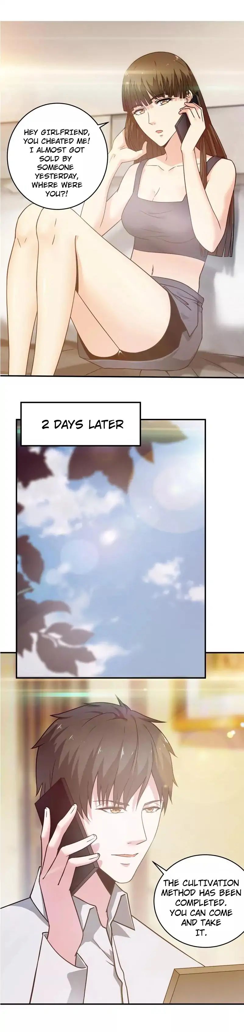 Page 5 of Chapter 12