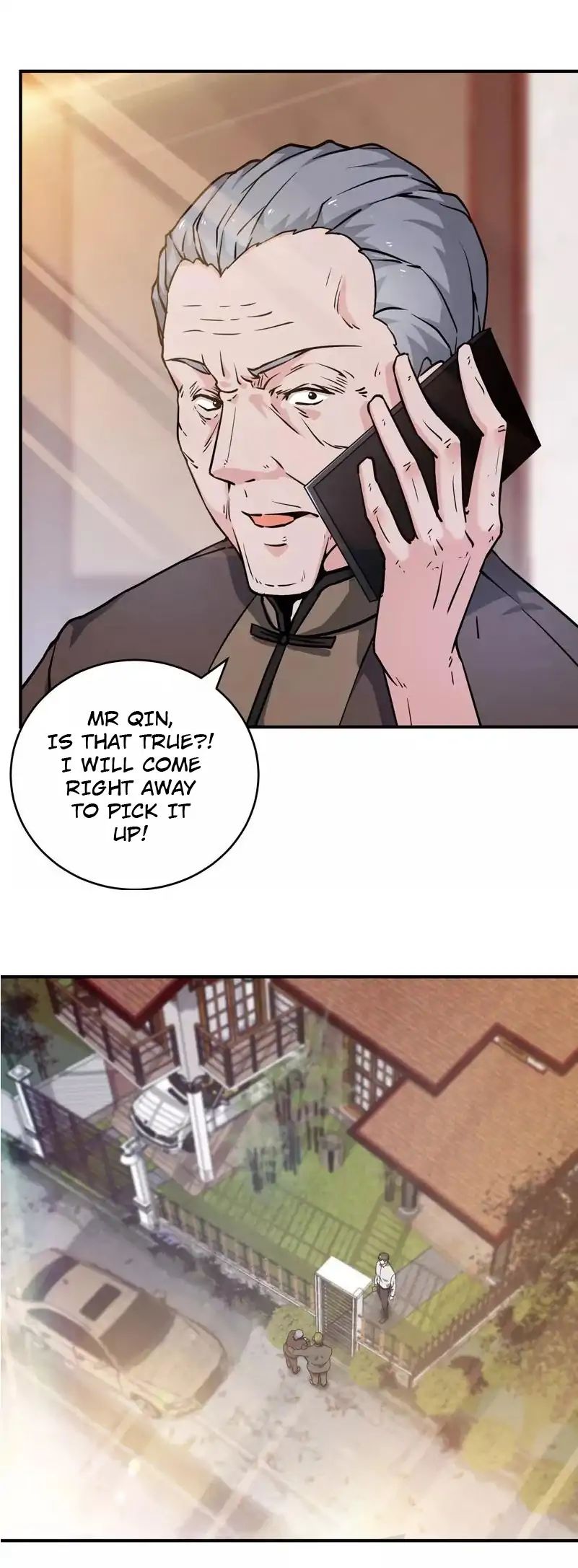 Page 6 of Chapter 12