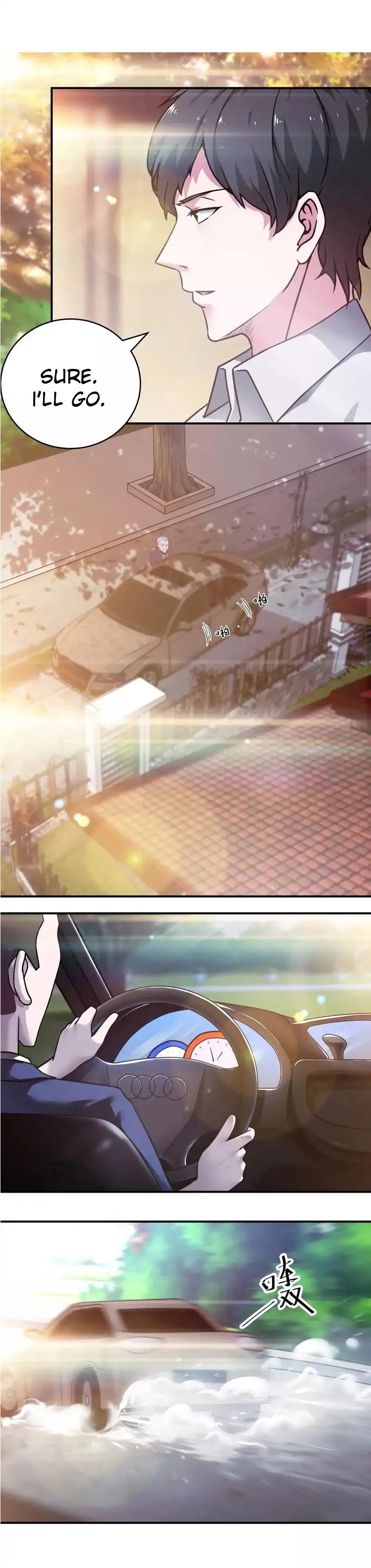 Page 8 of Chapter 12