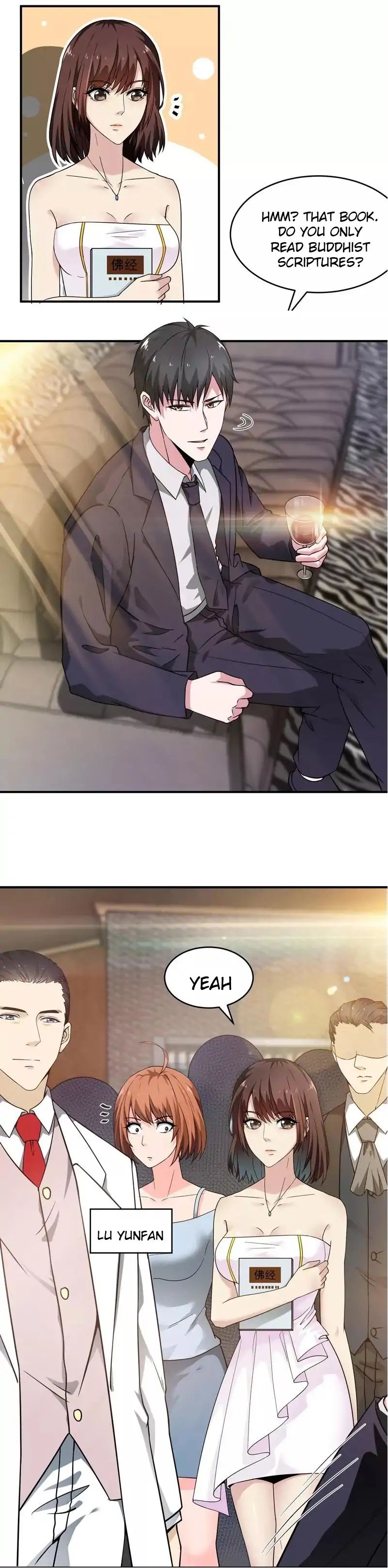 Page 10 of Chapter 12
