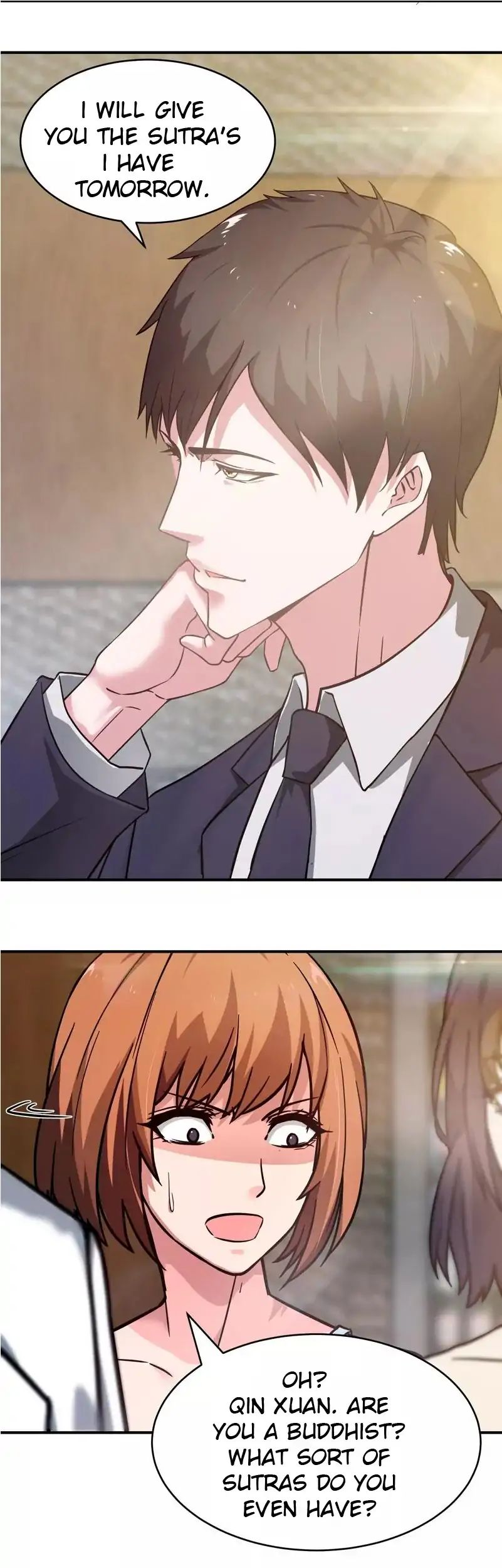Page 11 of Chapter 12