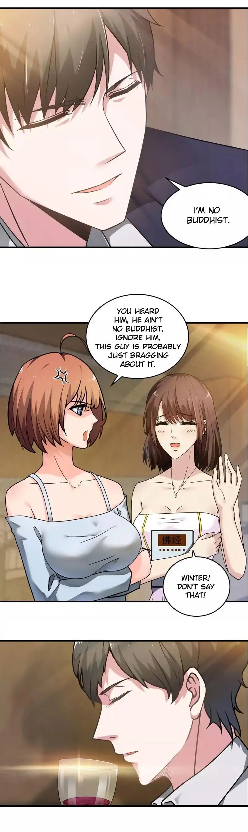Page 12 of Chapter 12