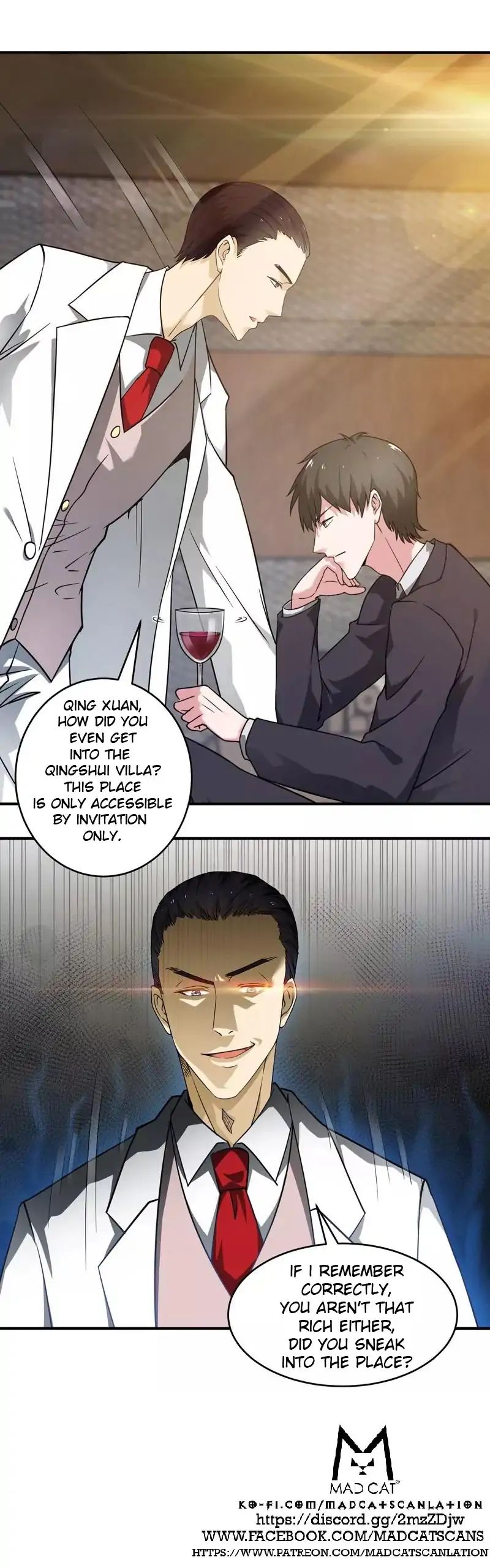 Page 13 of Chapter 12