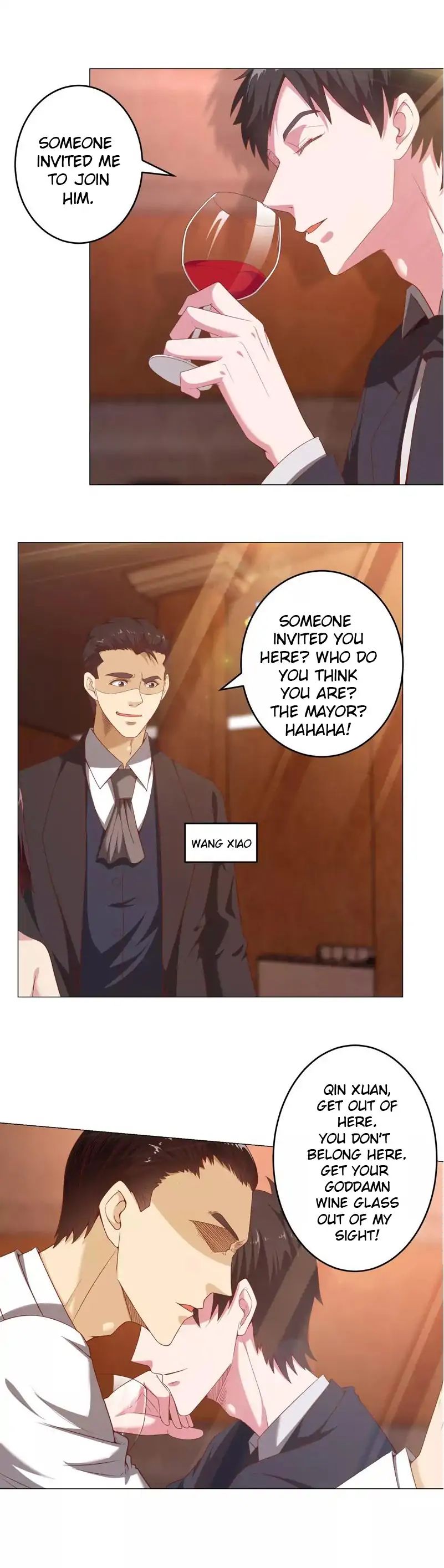 Page 1 of Chapter 13