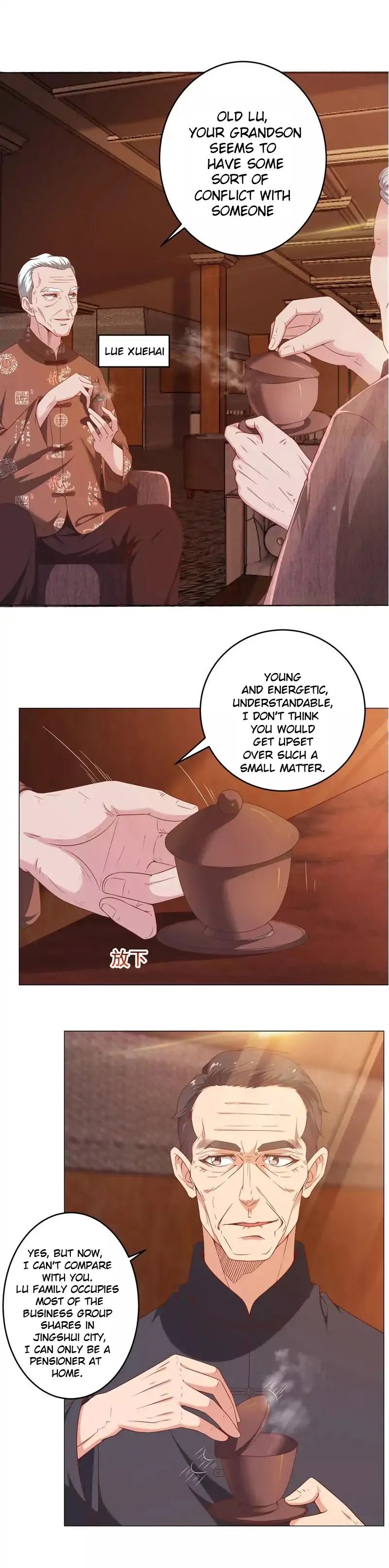 Page 2 of Chapter 13