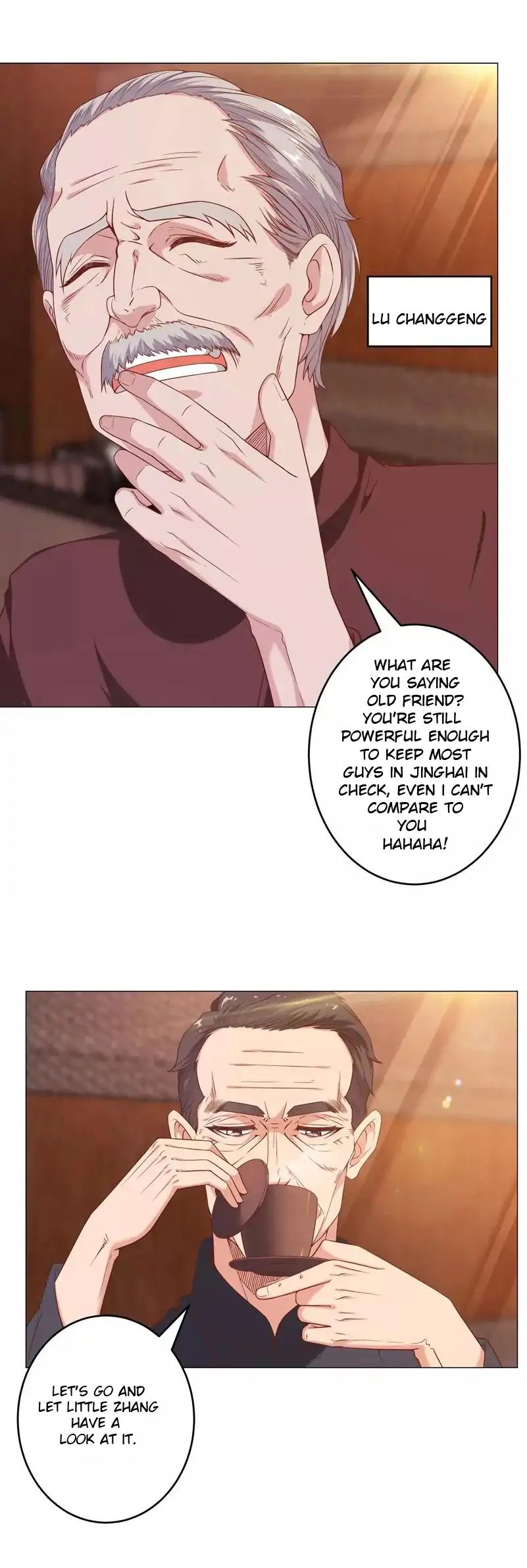 Page 3 of Chapter 13