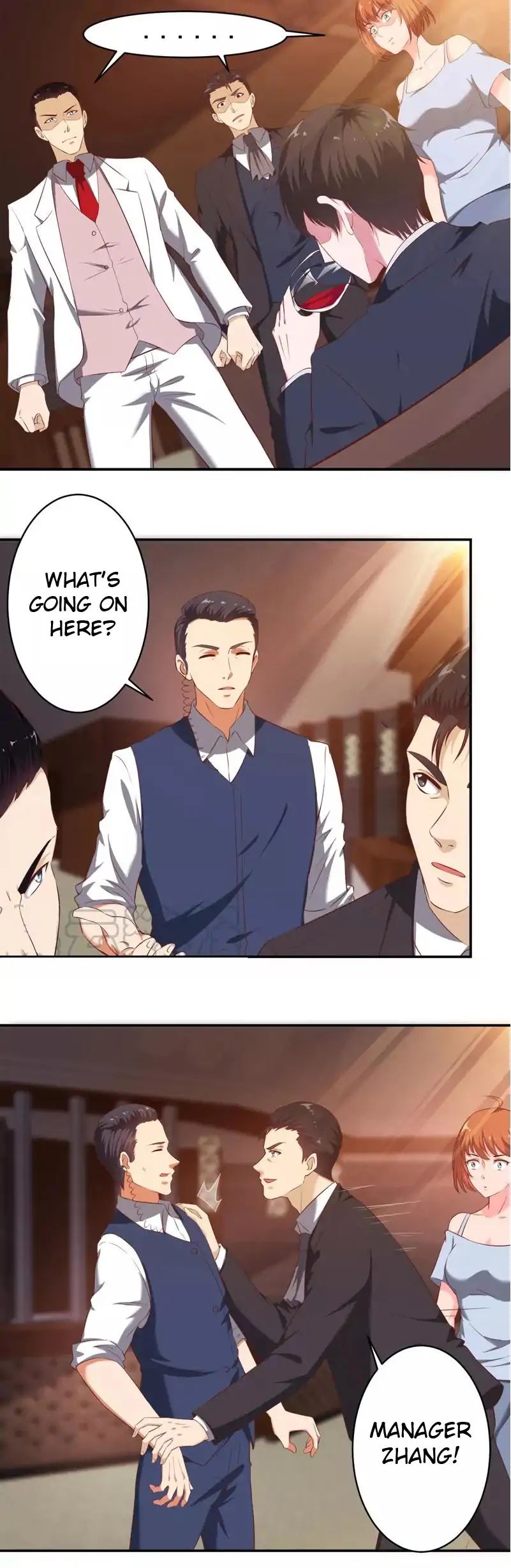 Page 4 of Chapter 13