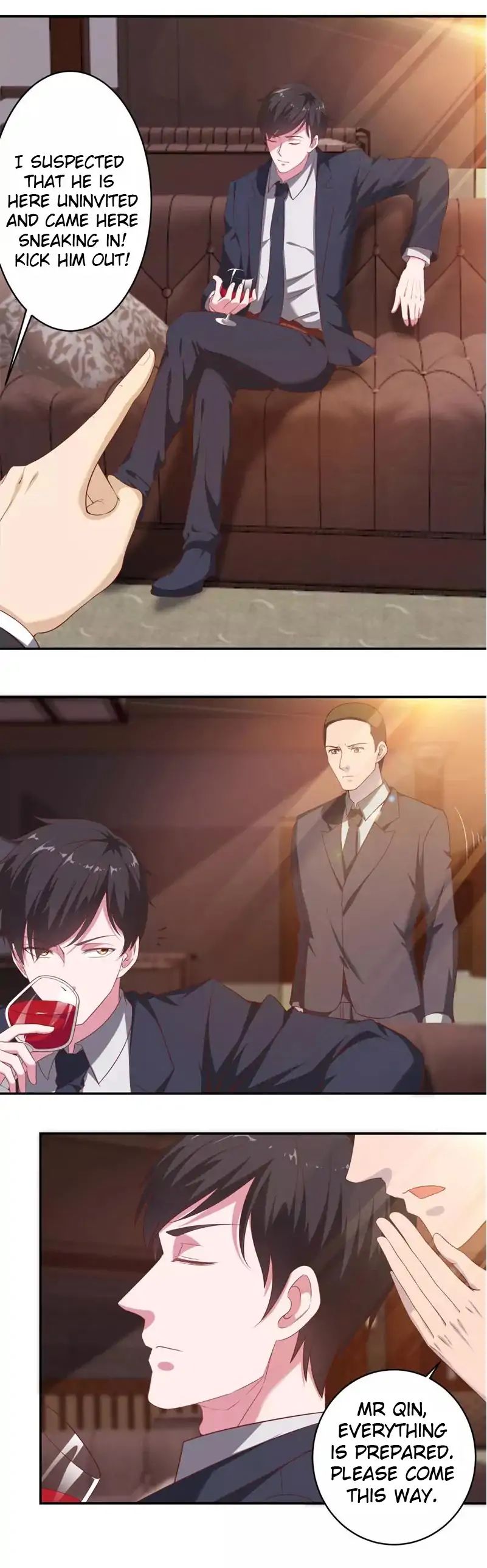 Page 5 of Chapter 13