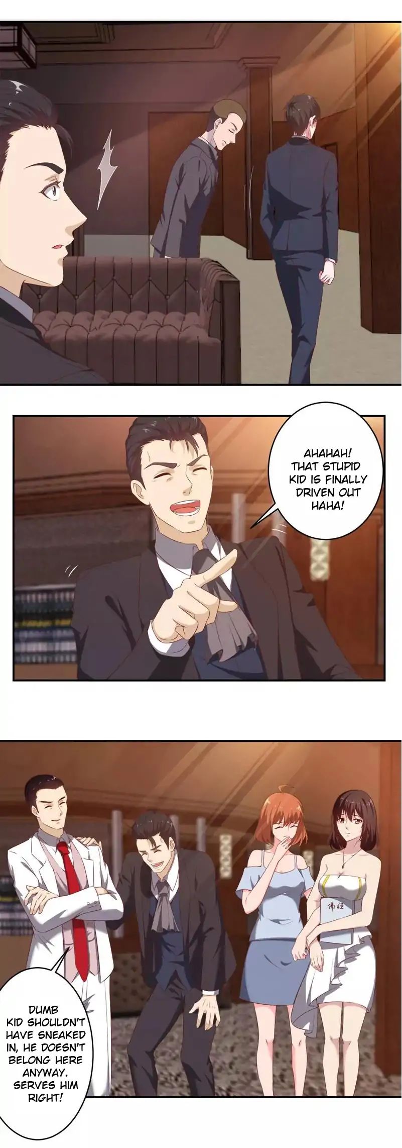 Page 6 of Chapter 13