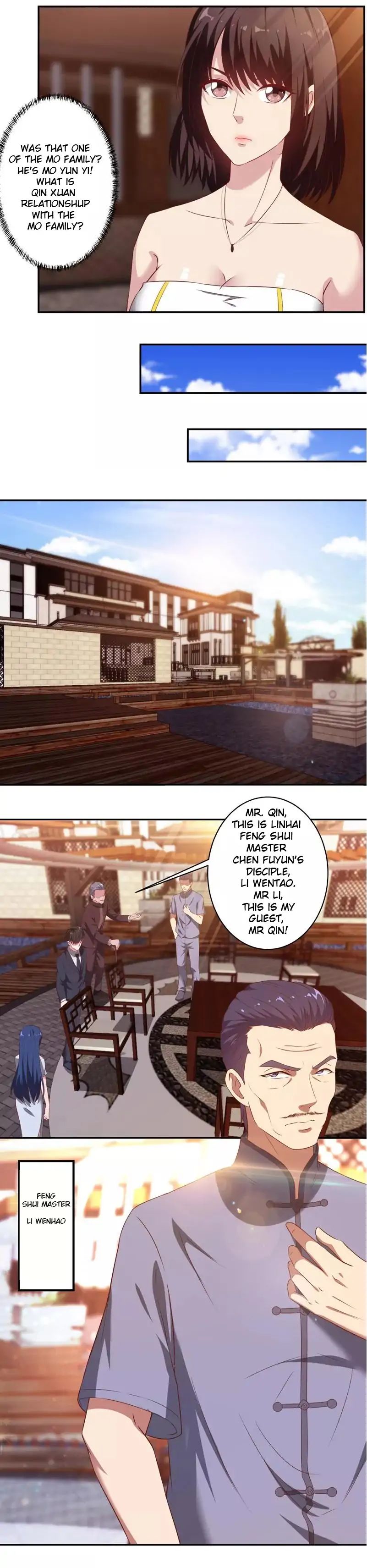 Page 7 of Chapter 13