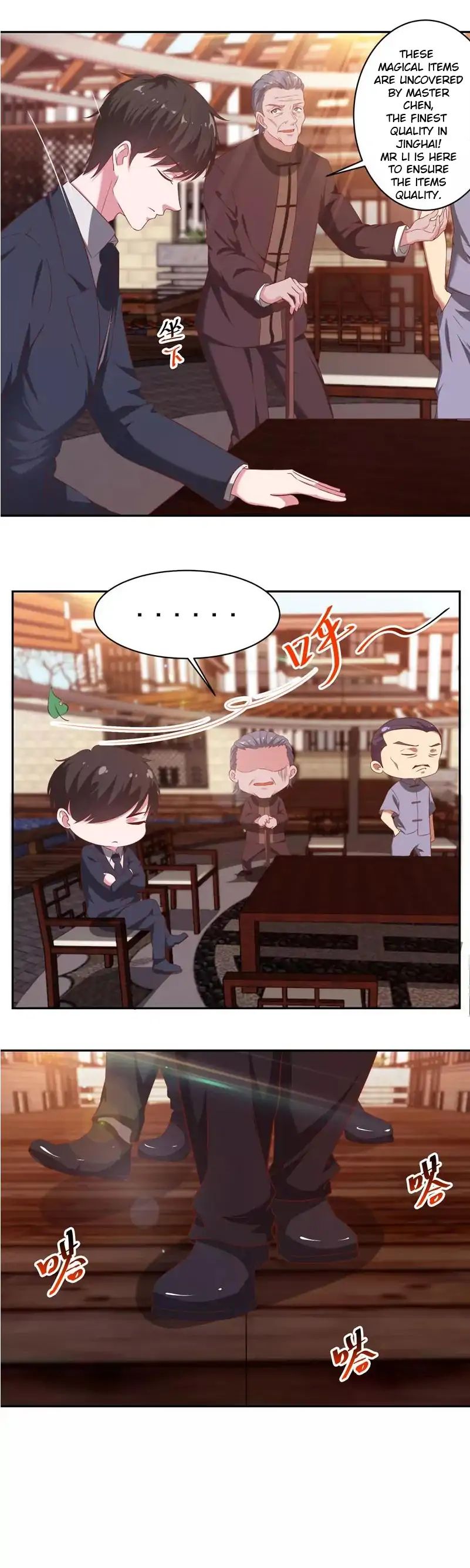 Page 8 of Chapter 13