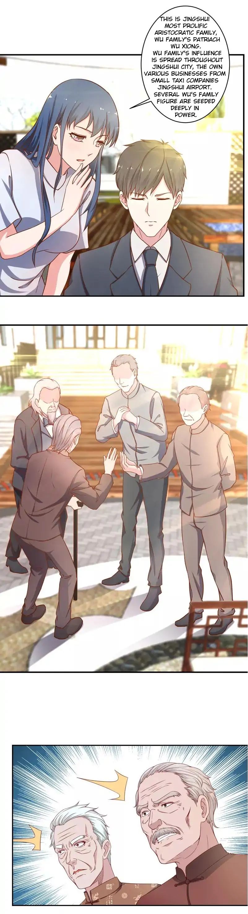Page 10 of Chapter 13