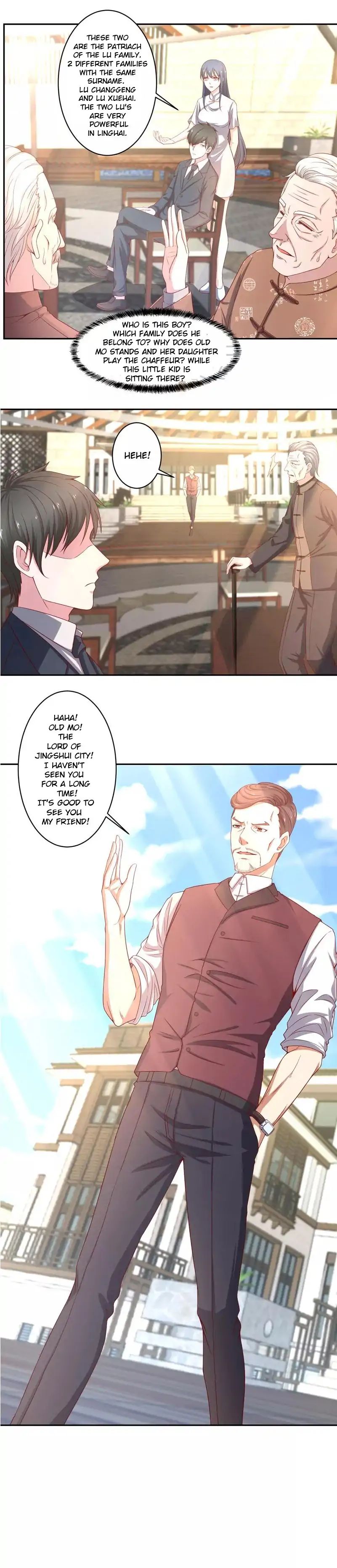 Page 11 of Chapter 13