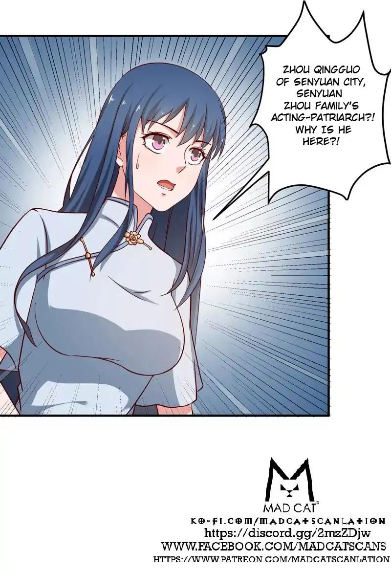 Page 12 of Chapter 13