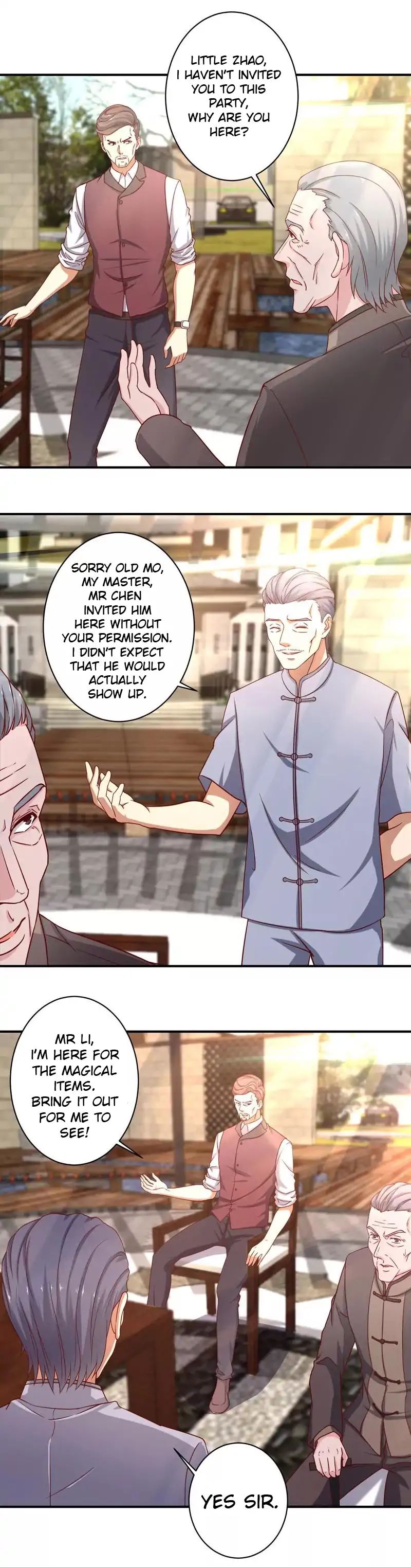 Page 13 of Chapter 13