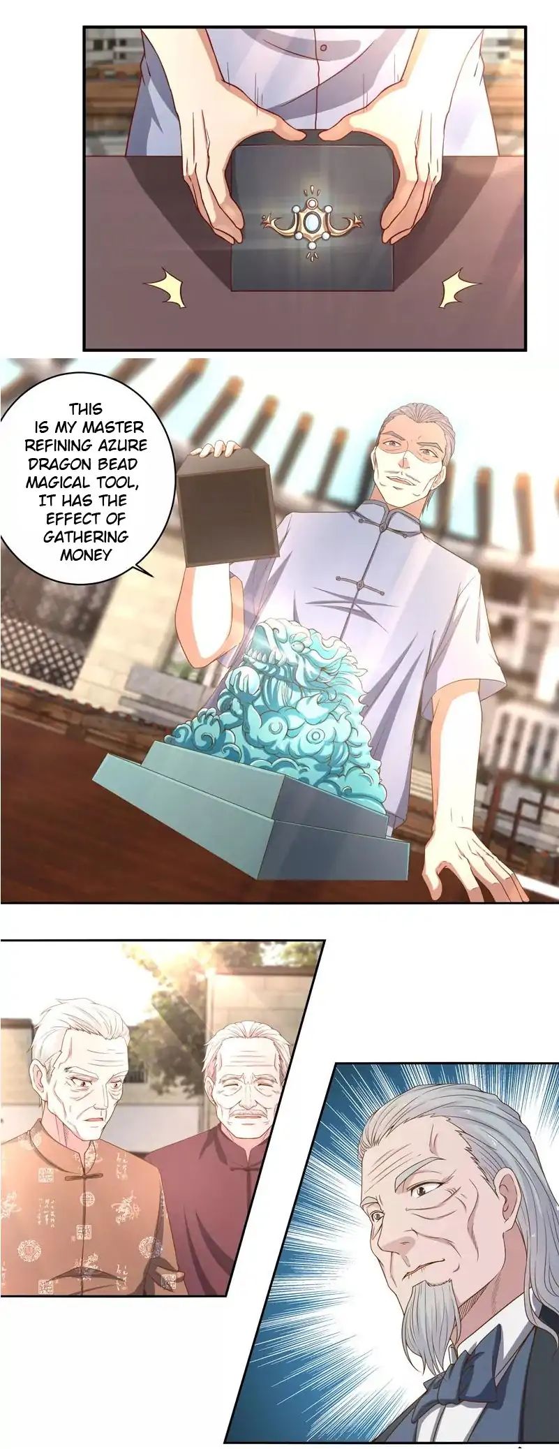 Page 14 of Chapter 13