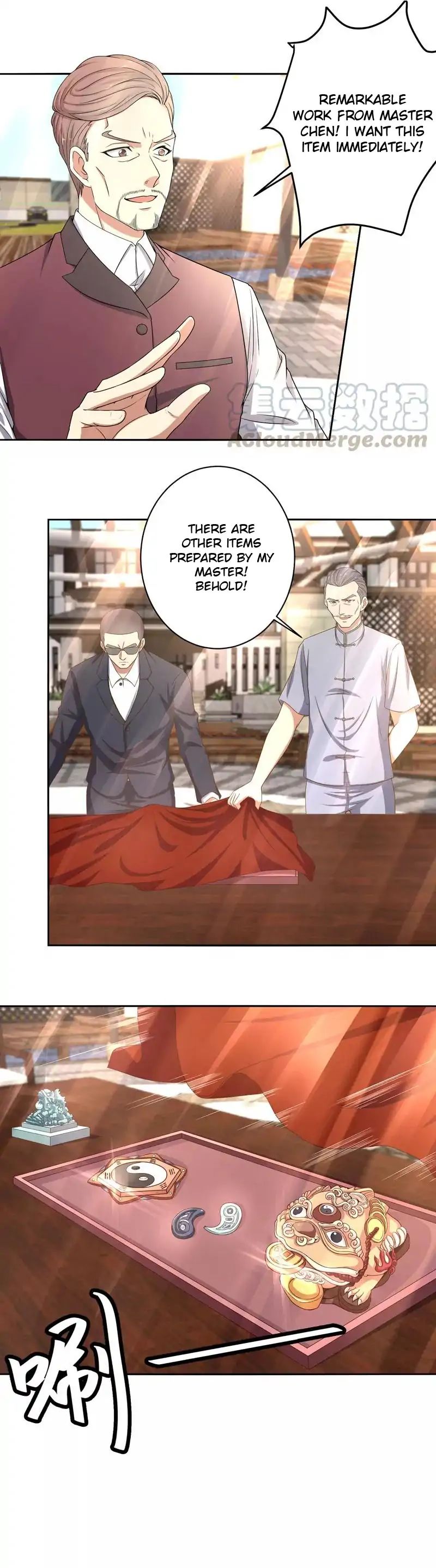 Page 15 of Chapter 13