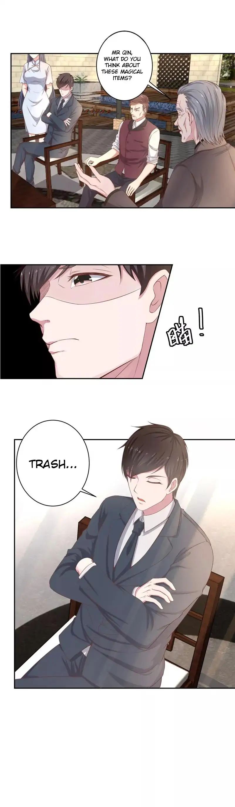 Page 16 of Chapter 13