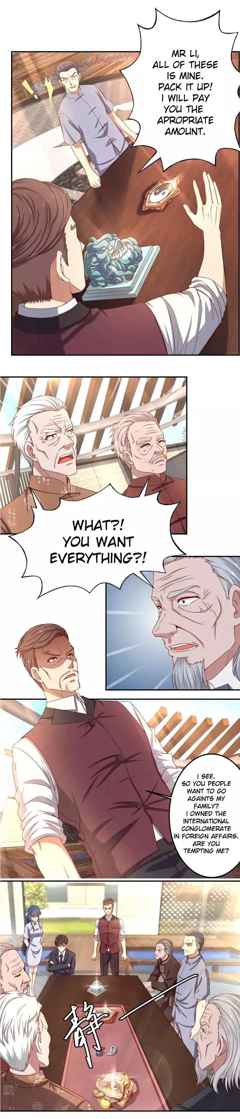 Page 2 of Chapter 14