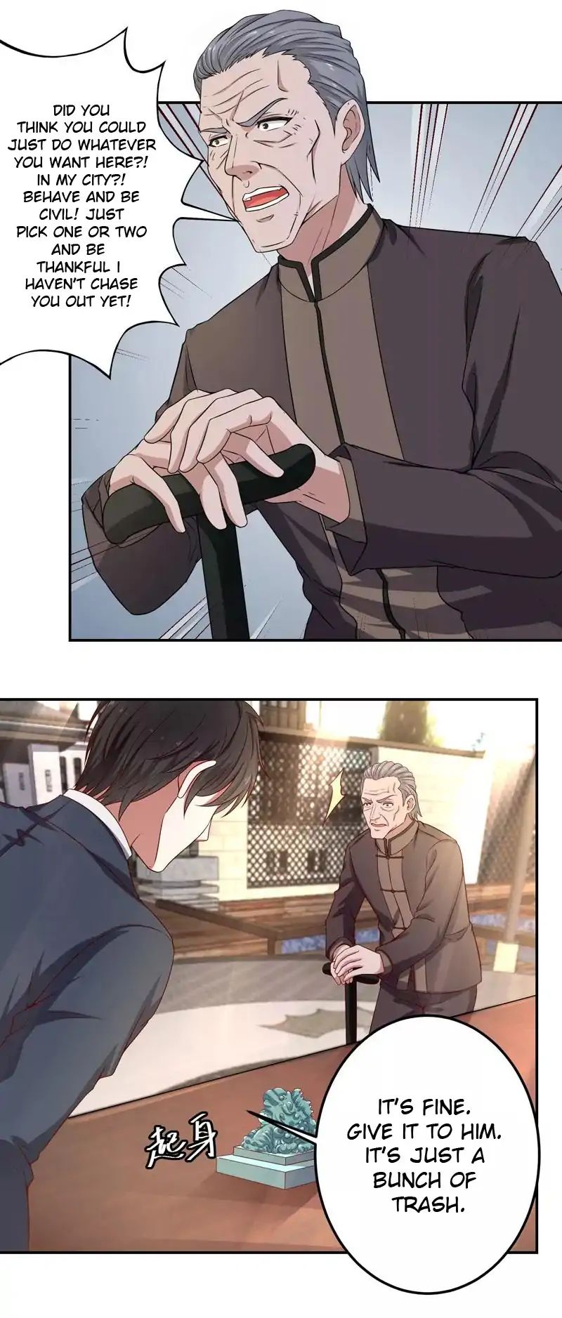 Page 3 of Chapter 14