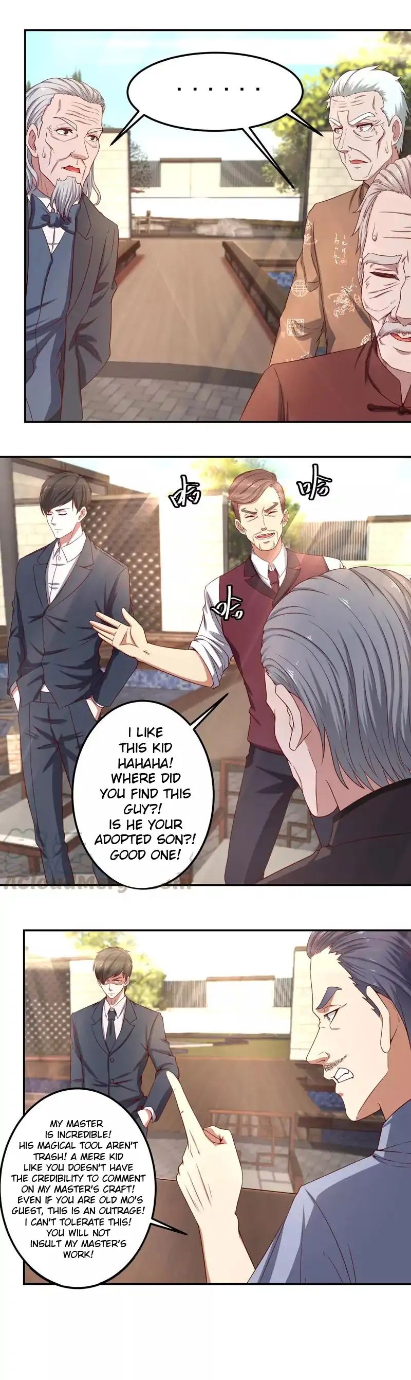 Page 4 of Chapter 14