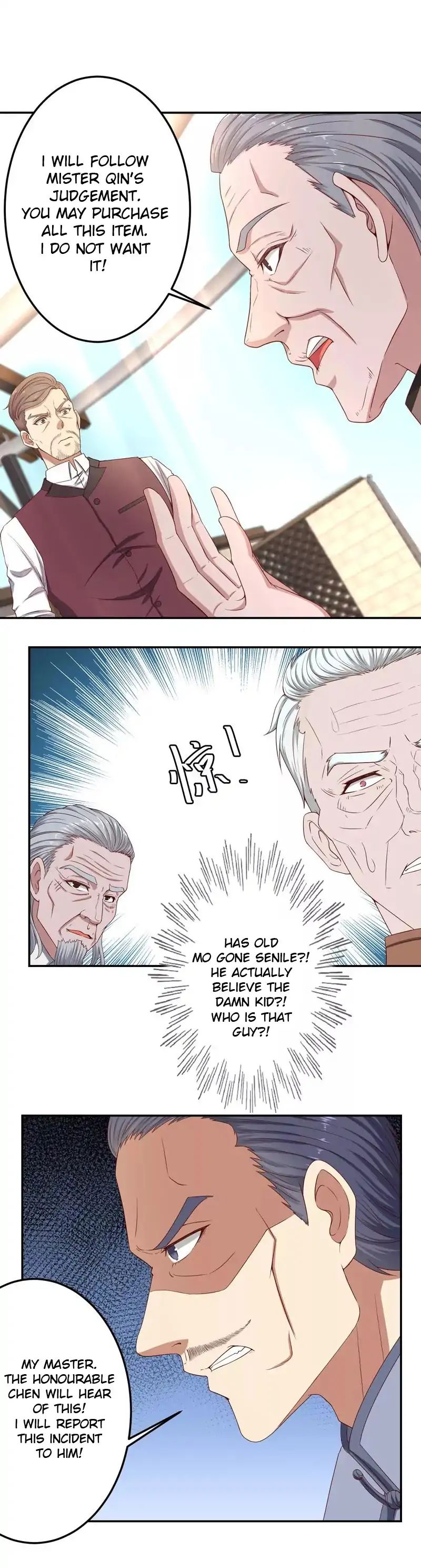Page 5 of Chapter 14