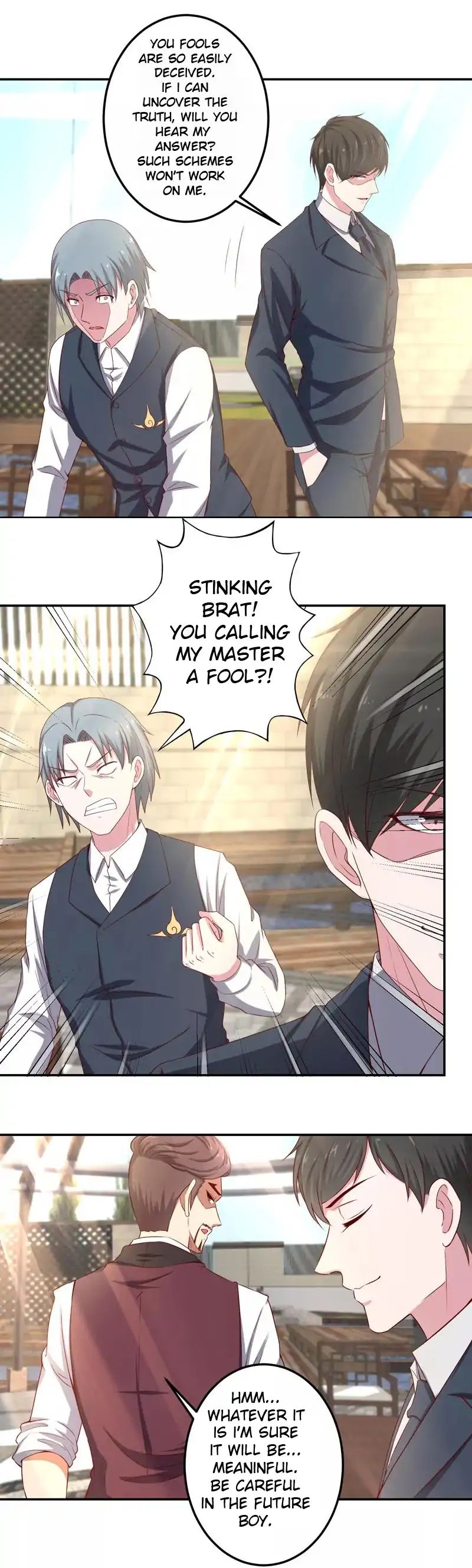 Page 8 of Chapter 14