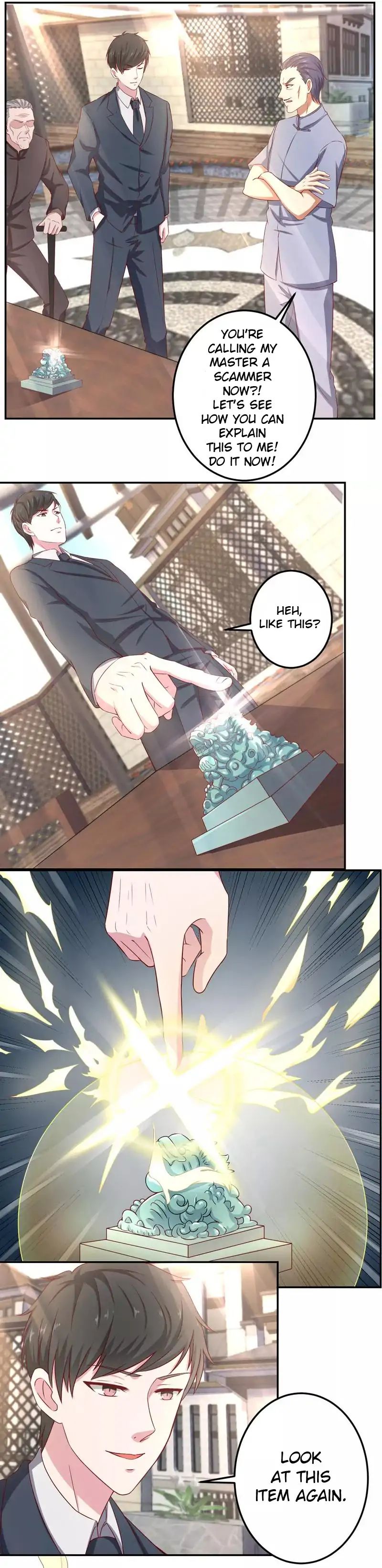 Page 9 of Chapter 14