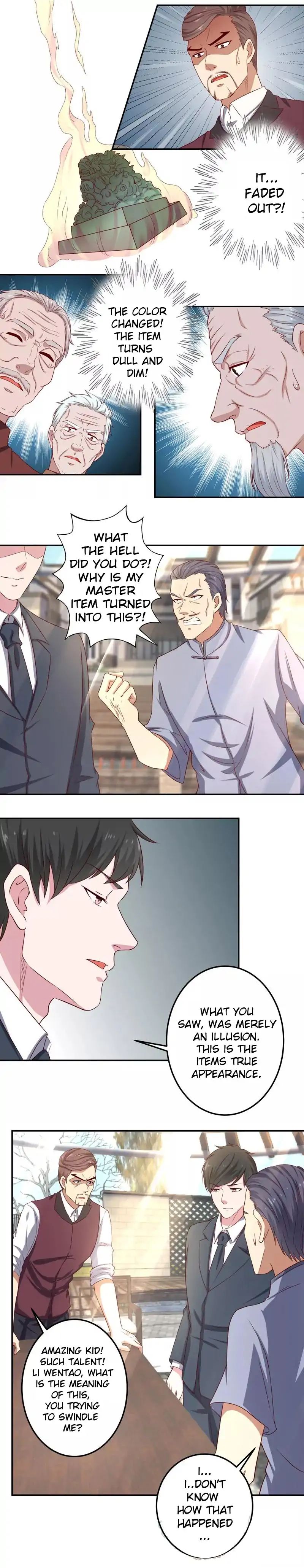 Page 10 of Chapter 14