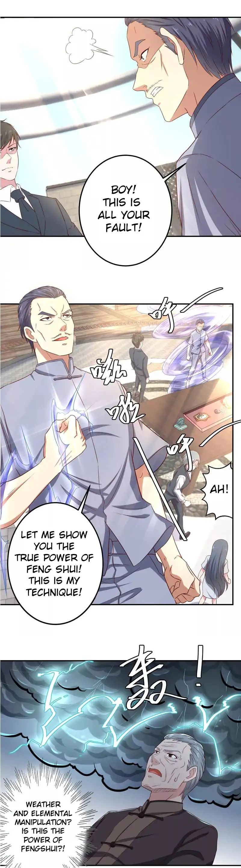 Page 11 of Chapter 14