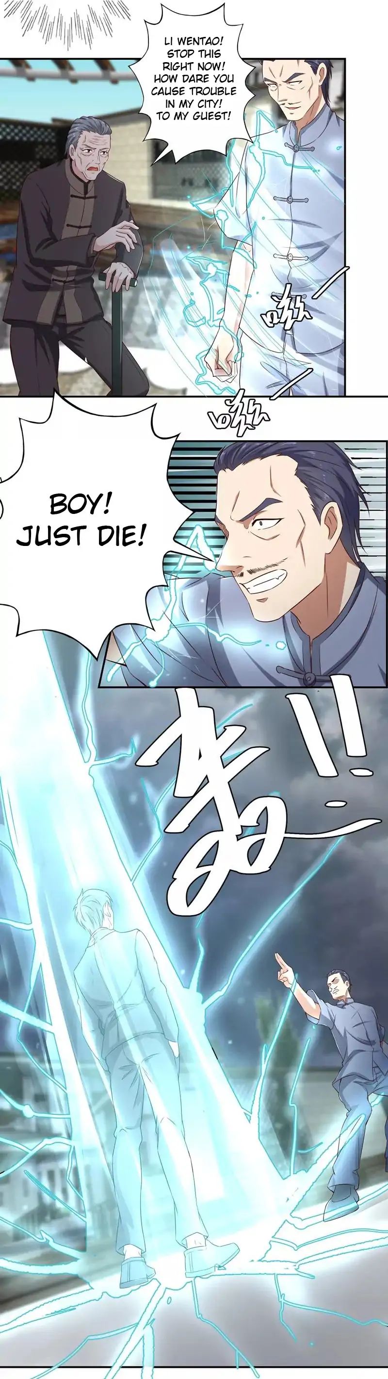 Page 12 of Chapter 14