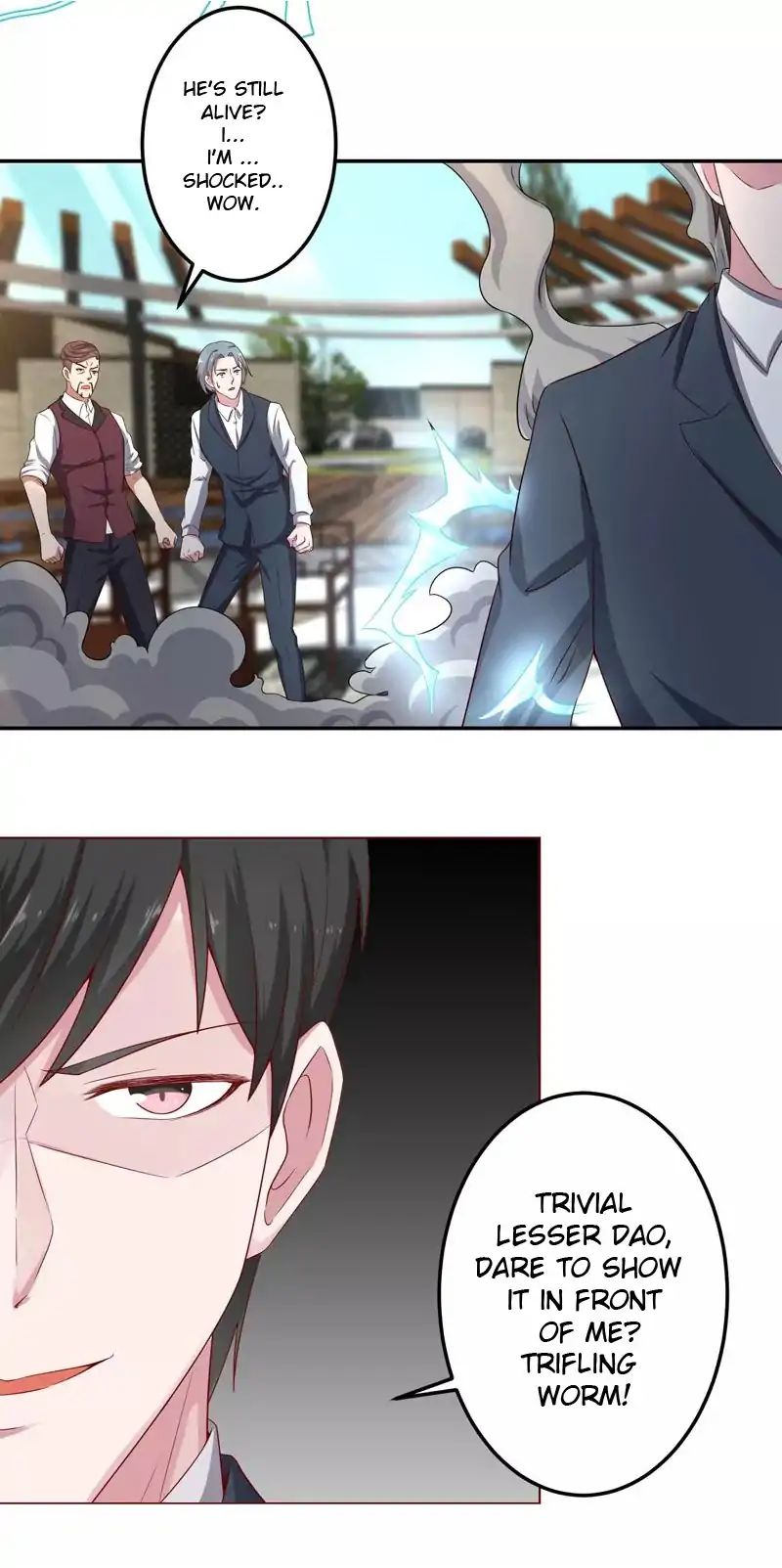 Page 13 of Chapter 14
