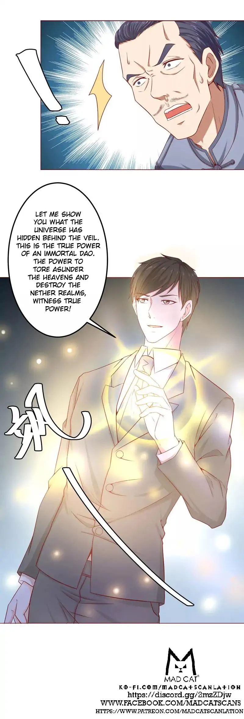 Page 14 of Chapter 14