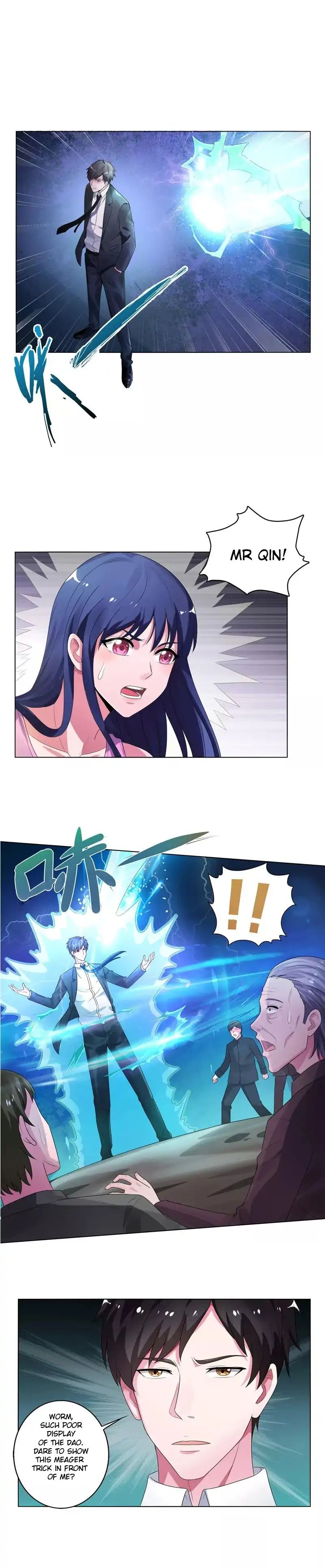 Page 1 of Chapter 15