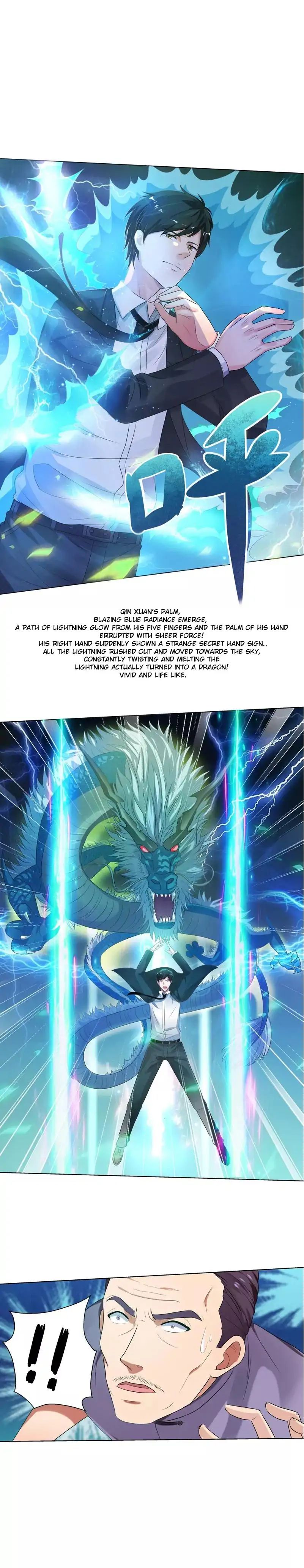 Page 2 of Chapter 15