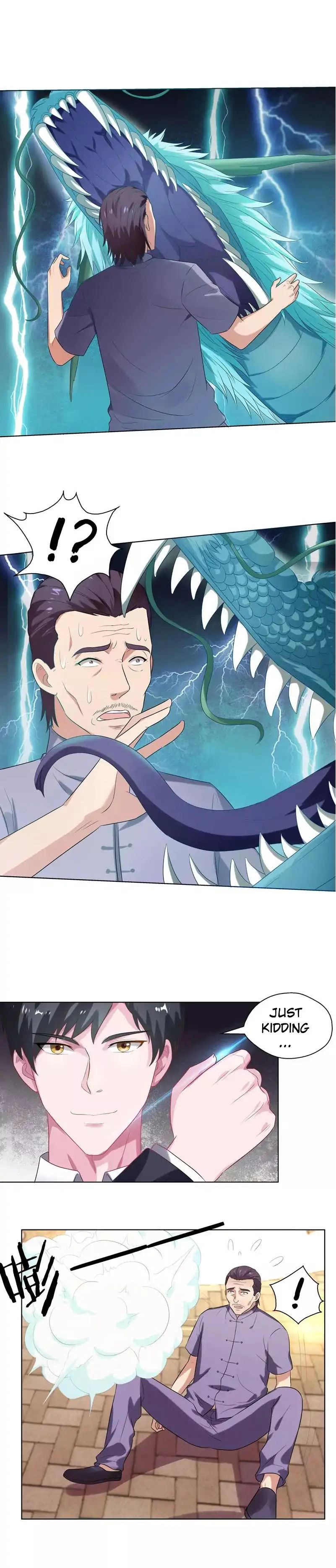 Page 3 of Chapter 15