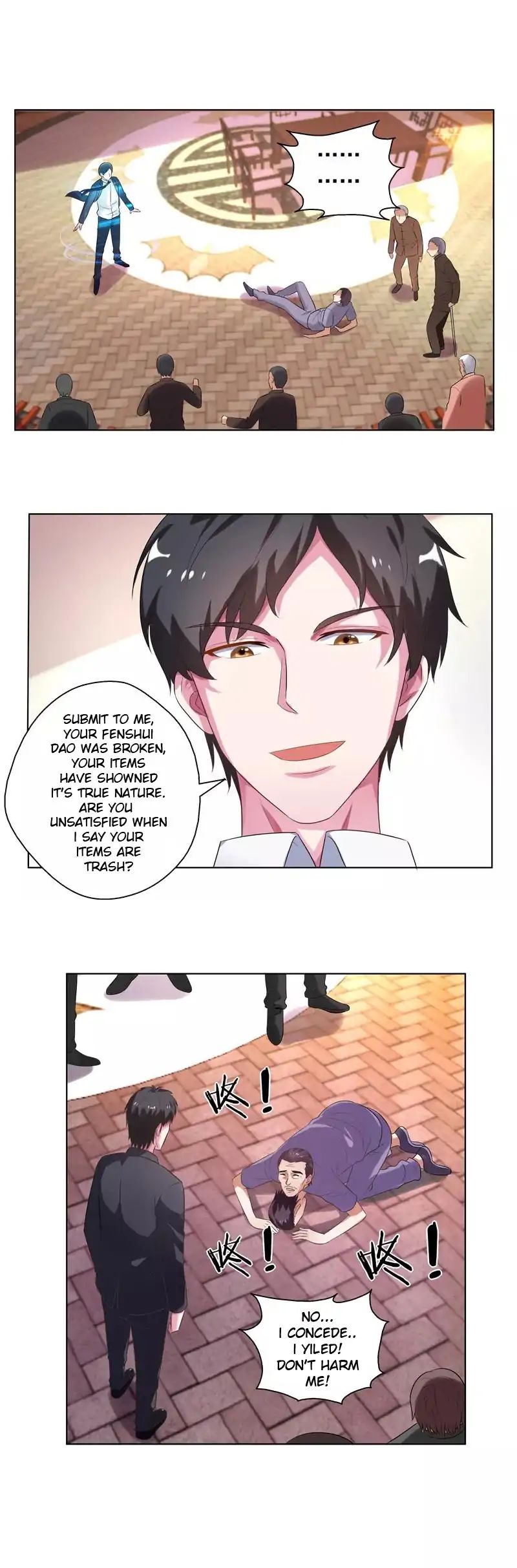 Page 4 of Chapter 15