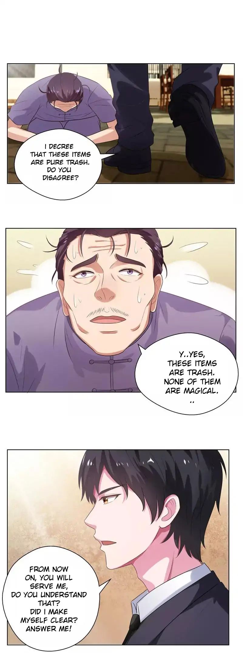 Page 5 of Chapter 15