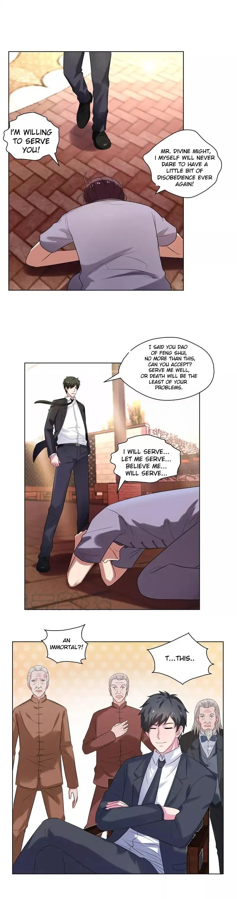 Page 6 of Chapter 15
