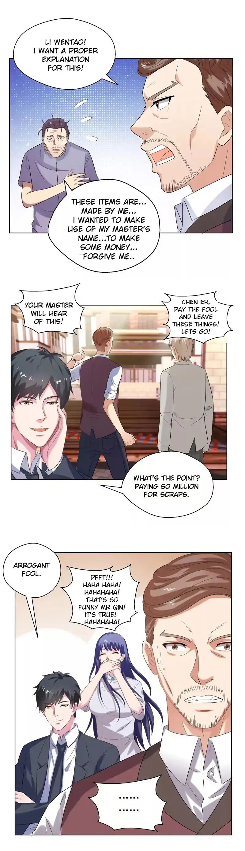 Page 7 of Chapter 15