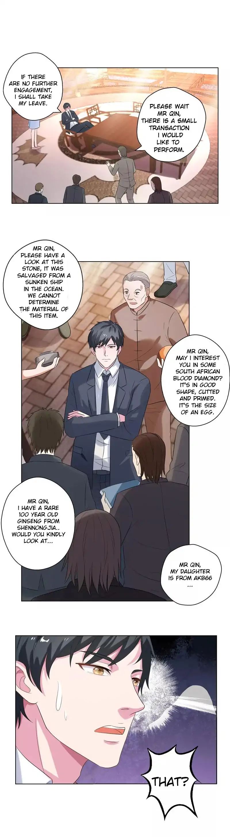 Page 8 of Chapter 15