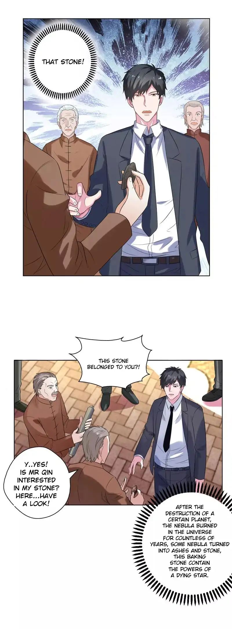 Page 9 of Chapter 15
