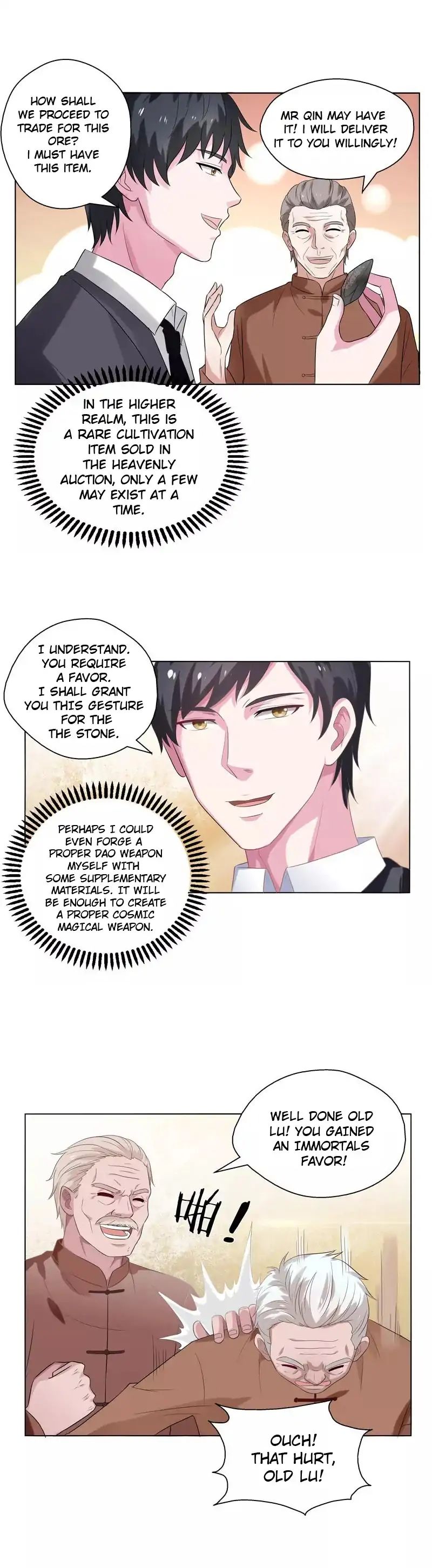 Page 10 of Chapter 15