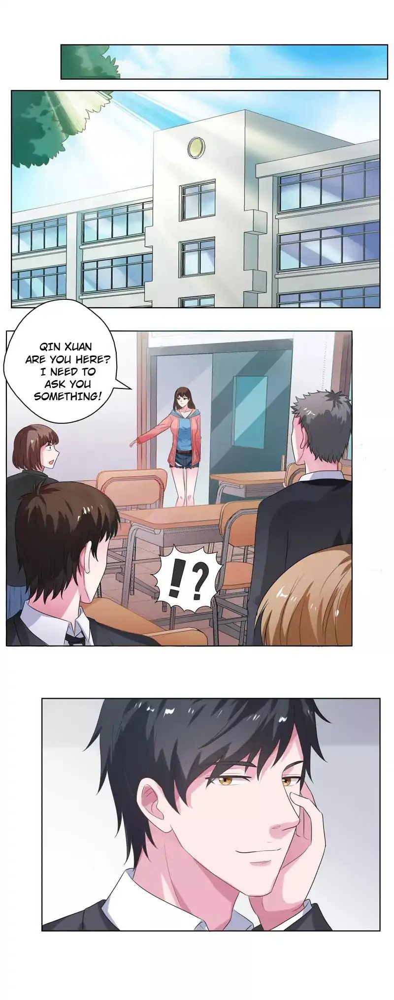 Page 11 of Chapter 15