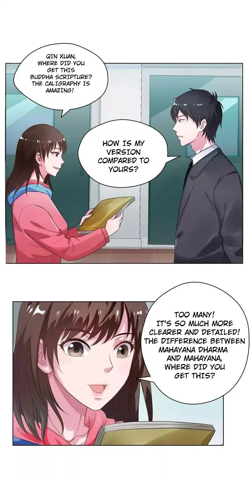 Page 12 of Chapter 15