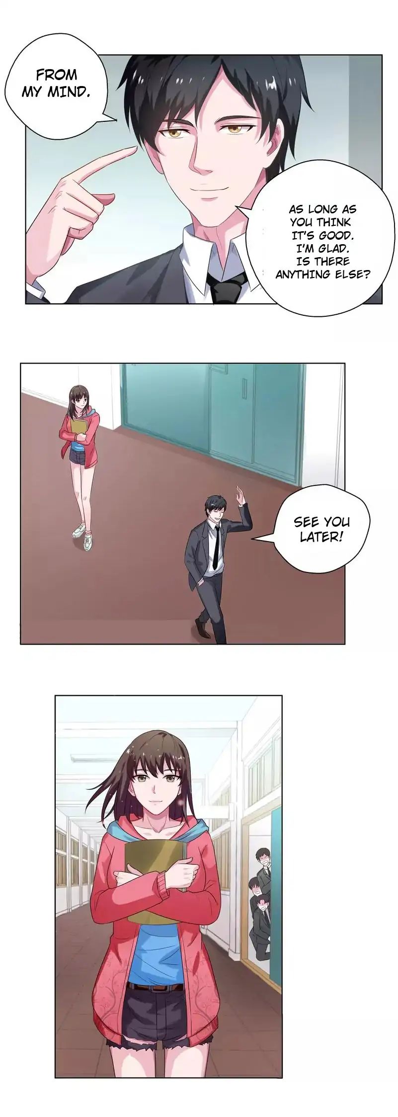Page 13 of Chapter 15
