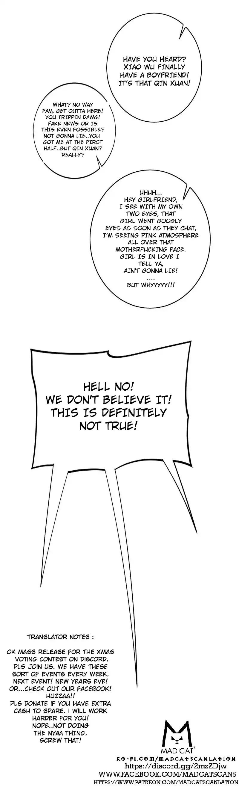 Page 14 of Chapter 15