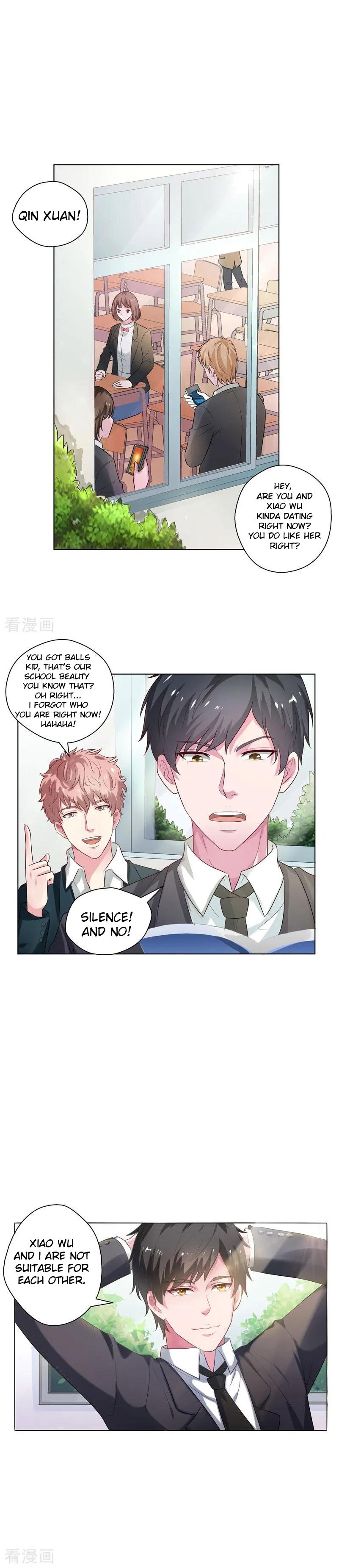 Page 1 of Chapter 16