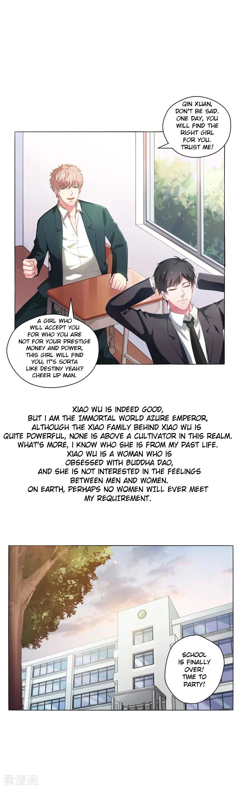 Page 2 of Chapter 16