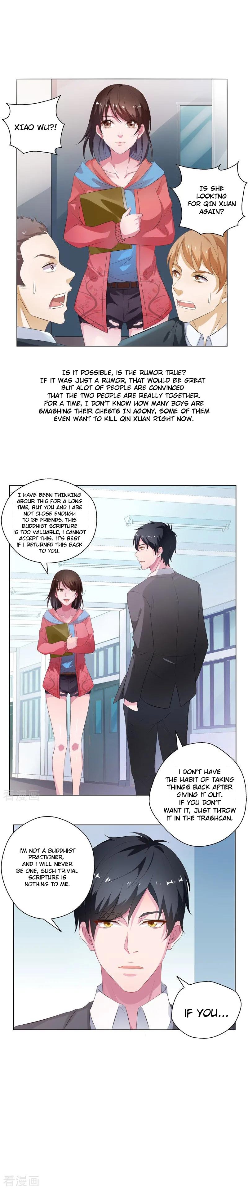 Page 3 of Chapter 16
